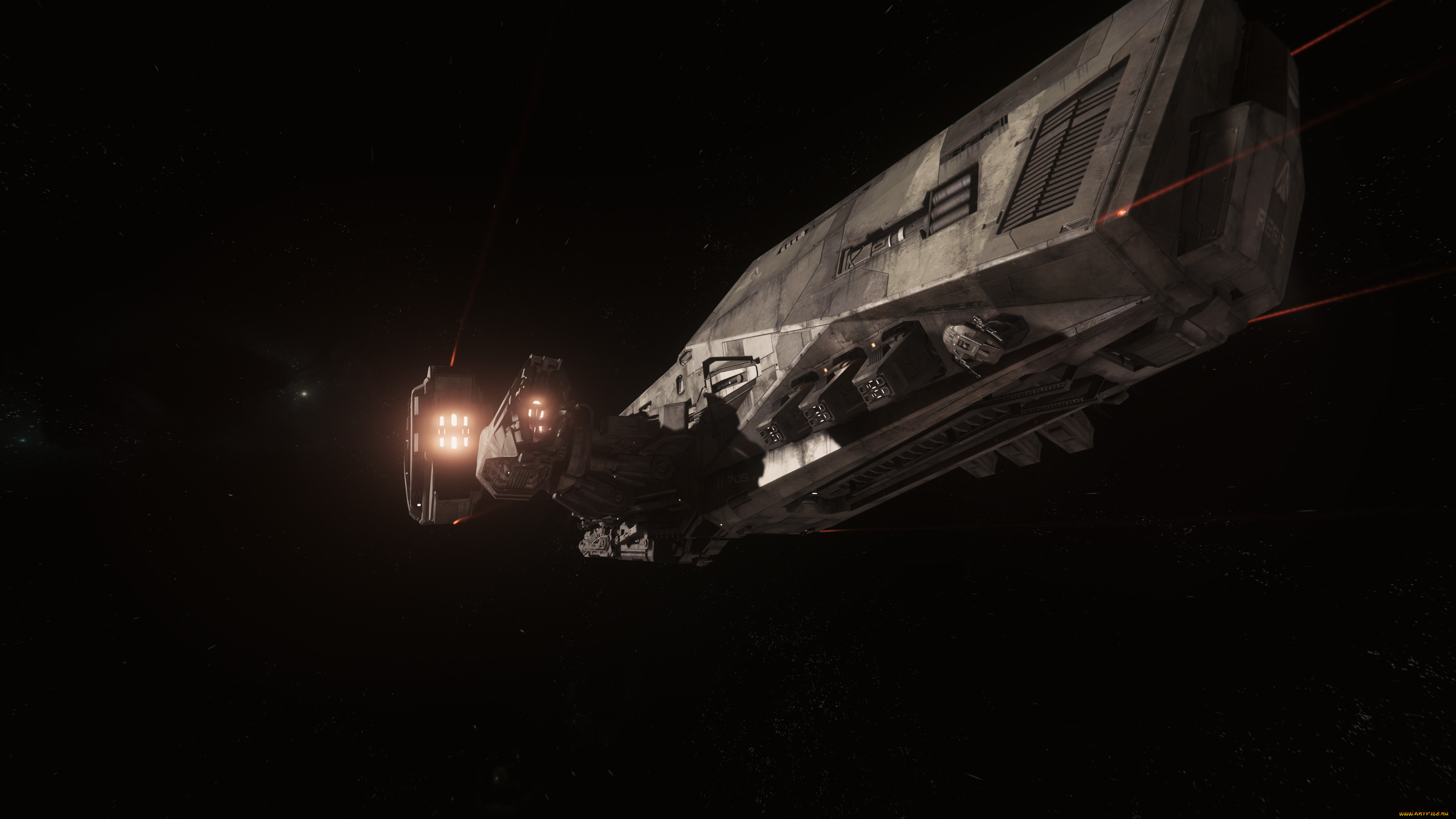  , star citizen, star, citizen